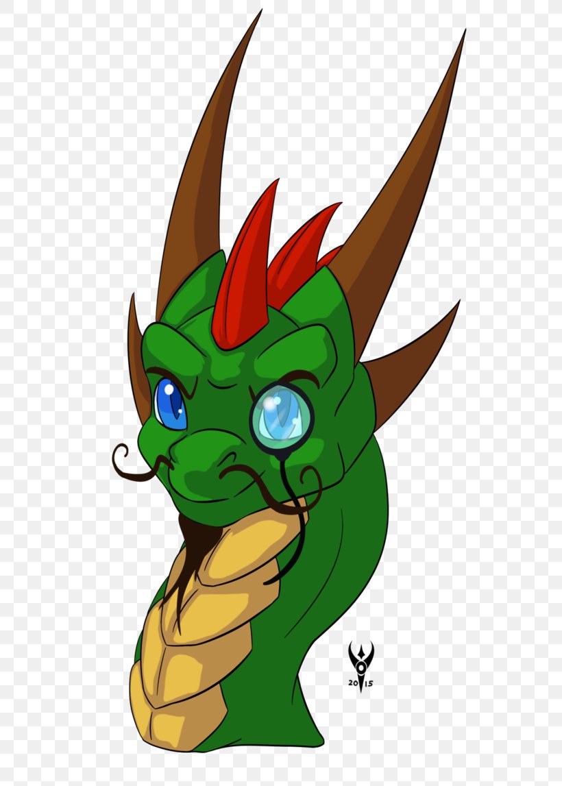 Dragon Plant Clip Art, PNG, 696x1147px, Dragon, Art, Fictional Character, Mythical Creature, Organism Download Free