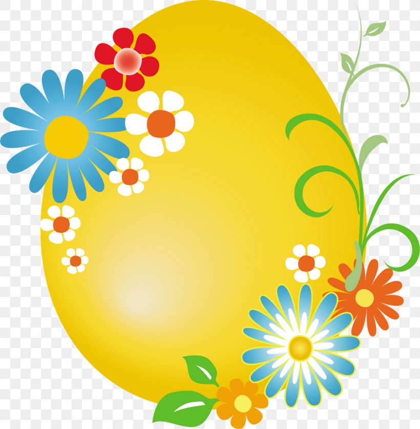 Easter Bunny Easter Egg Easter Basket Clip Art, PNG, 1564x1600px, Easter Bunny, Banner, Basket, Blog, Craft Download Free