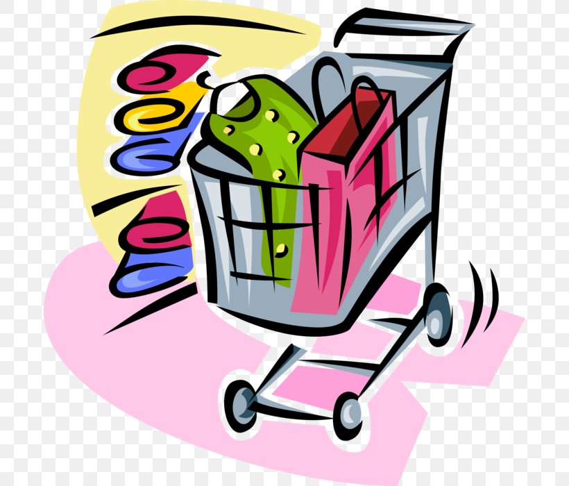 Emoji Discord, PNG, 694x700px, Shopping Cart, Cart, Cartoon, Discord, Emoji Download Free