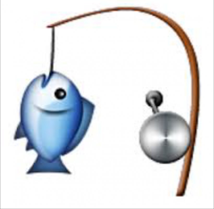Emoji Fishing Rods Sticker Clip Art, PNG, 1080x1054px, Emoji, Android, Emoji Movie, Emojipedia, Fishing Download Free