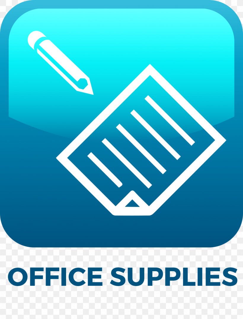 Expense Reduction Analysts UK Ltd Office Supplies Service Cost, PNG, 901x1181px, Expense Reduction Analysts Uk Ltd, Area, Brand, Budget, Business Download Free