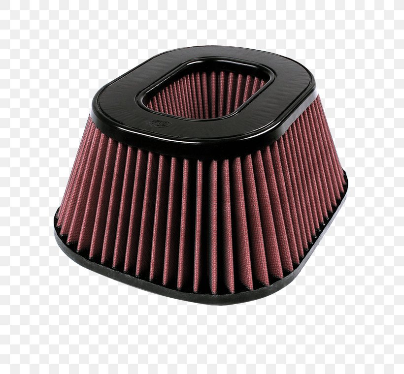 Ford Motor Company Car Air Filter Intake Airbox, PNG, 690x760px, 2012 Ford Focus, Ford Motor Company, Air Filter, Airbox, Auto Part Download Free