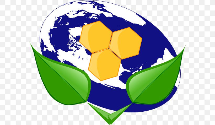 Globe Clip Art Yellow Leaf Product, PNG, 600x477px, Globe, Area, Ball, Black, Football Download Free