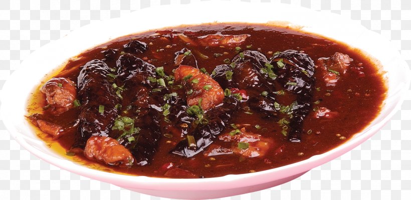 Gravy Catfish Stew Eggplant Dish, PNG, 1504x734px, Gravy, Barbecue Sauce, Catering, Catfish, Catfish Stew Download Free