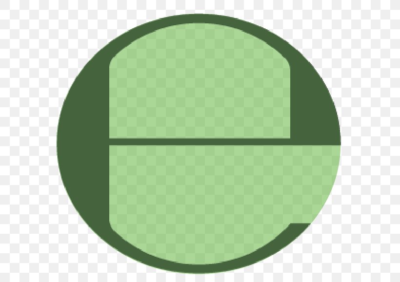 Green Circle Angle, PNG, 629x579px, Green, Grass, Oval Download Free