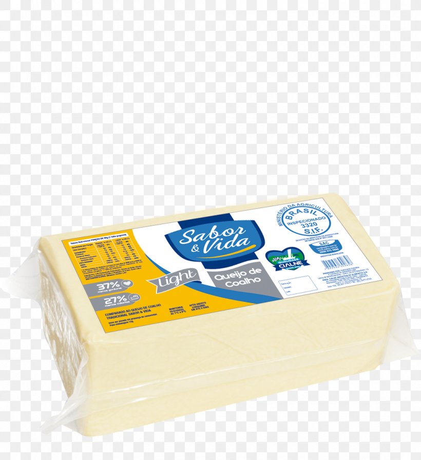 Gruyère Cheese Processed Cheese Flavor, PNG, 1080x1180px, Processed Cheese, Cheese, Dairy Product, Flavor, Food Download Free