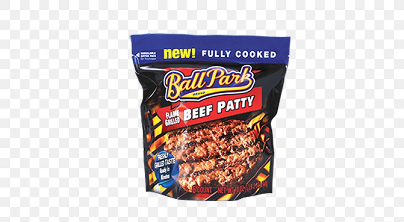 Hamburger Hot Dog Patty Ball Park Franks Food, PNG, 600x450px, Hamburger, Baking, Ball Park Franks, Beef, Beef Patty Download Free