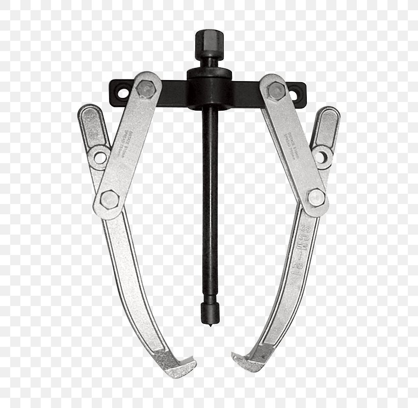 Hand Tool Hydraulics Crowbar Abzieher, PNG, 800x800px, Tool, Abzieher, Auto Part, Crowbar, Gear Download Free