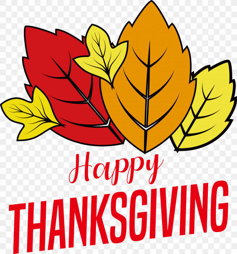 Happy Thanksgiving, PNG, 2803x3000px, Happy Thanksgiving, Autumn Wreath, Macys Thanksgiving Day Parade, New Year, Parade Download Free