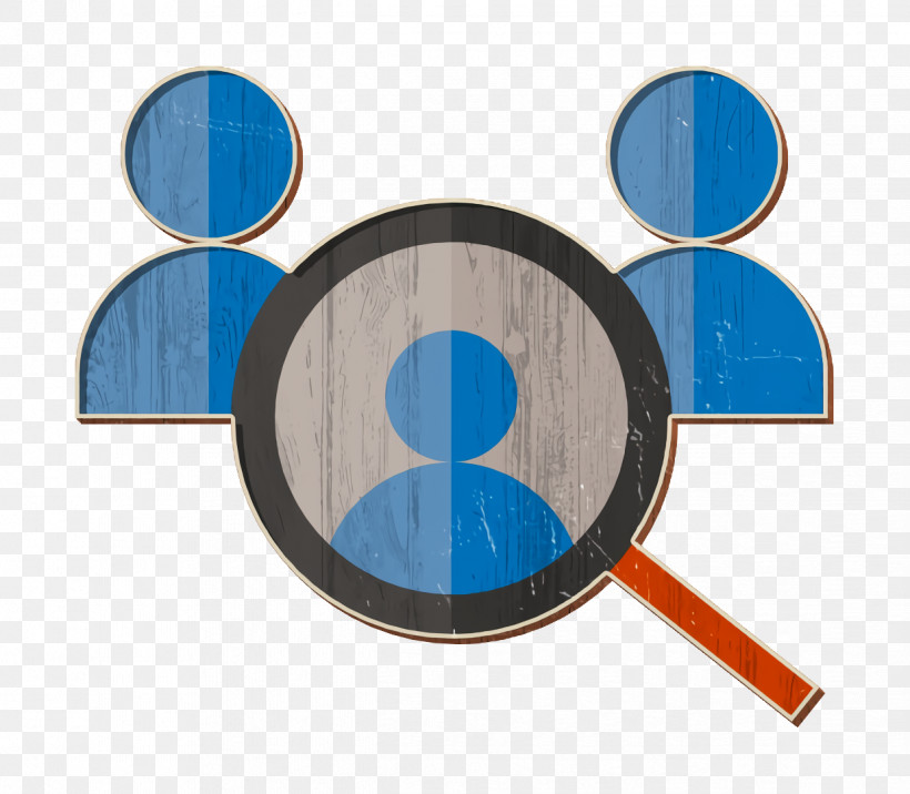 Head Hunting Icon Search Icon, PNG, 1238x1082px, Head Hunting Icon, Meter, Microsoft Azure, Search Icon Download Free