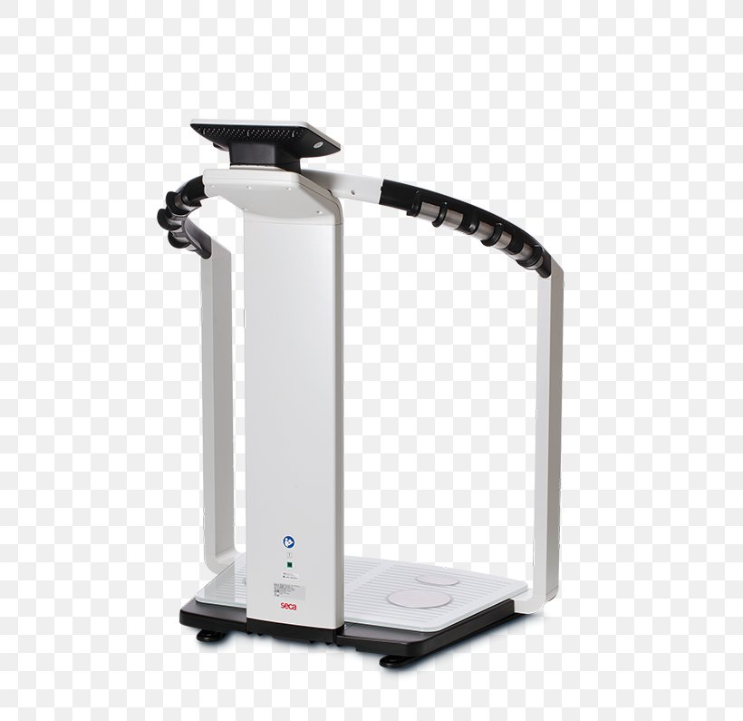 Human Body Body Composition Physician Engeclinical, PNG, 588x795px, Human Body, Analyser, Body Composition, Computer Hardware, English Language Download Free