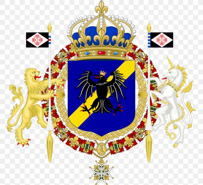 Kingdom Of France Coat Of Arms National Emblem Of France Flag Of France, PNG, 1200x1093px, France, Bourbon Restoration, Coat Of Arms, Crest, Emblem Of Thailand Download Free