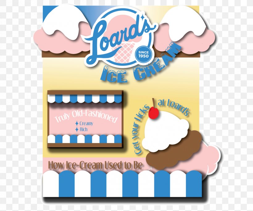 Loard's Ice Cream Designer Poster, PNG, 1200x1000px, Ice Cream, Americans, Area, Business, Designer Download Free