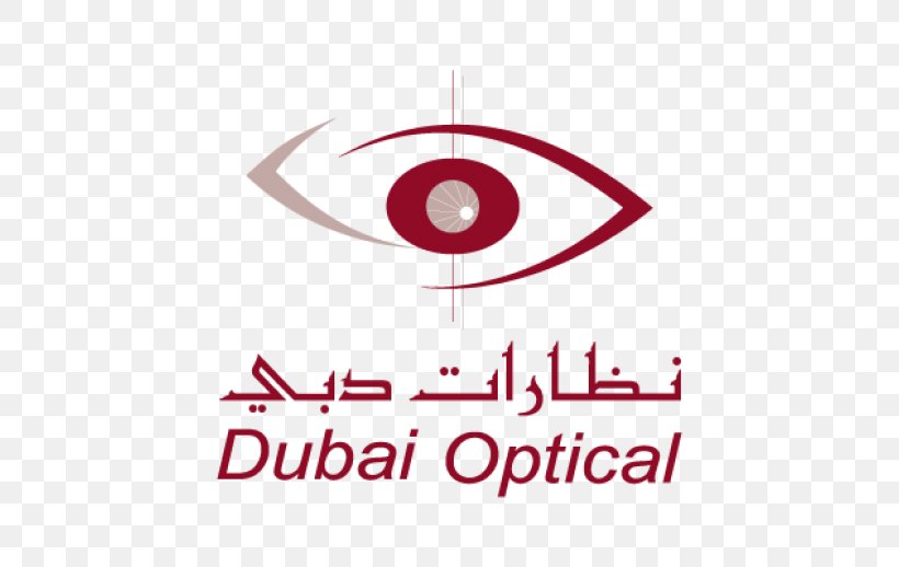 Logo Dubai Brand Cdr, PNG, 518x518px, Logo, Area, Artwork, Brand, Cdr Download Free