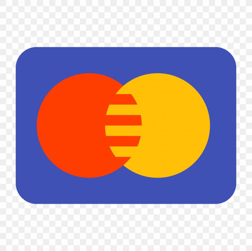 MasterCard American Express Credit Card Payment Maestro, PNG, 1600x1600px, Mastercard, American Express, Area, Bank Account, Button Cell Download Free