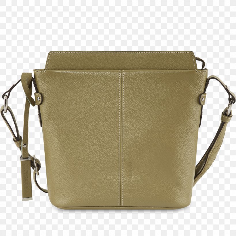Messenger Bags Handbag Picard Daily Damentasche 9025, PNG, 1000x1000px, Messenger Bags, Bag, Baggage, Beige, Delsey Download Free