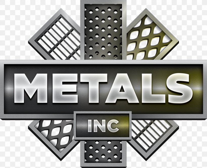 Metal Brand Customer Logo, PNG, 2400x1947px, Metal, Architectural Metals, Brand, Company, Customer Download Free
