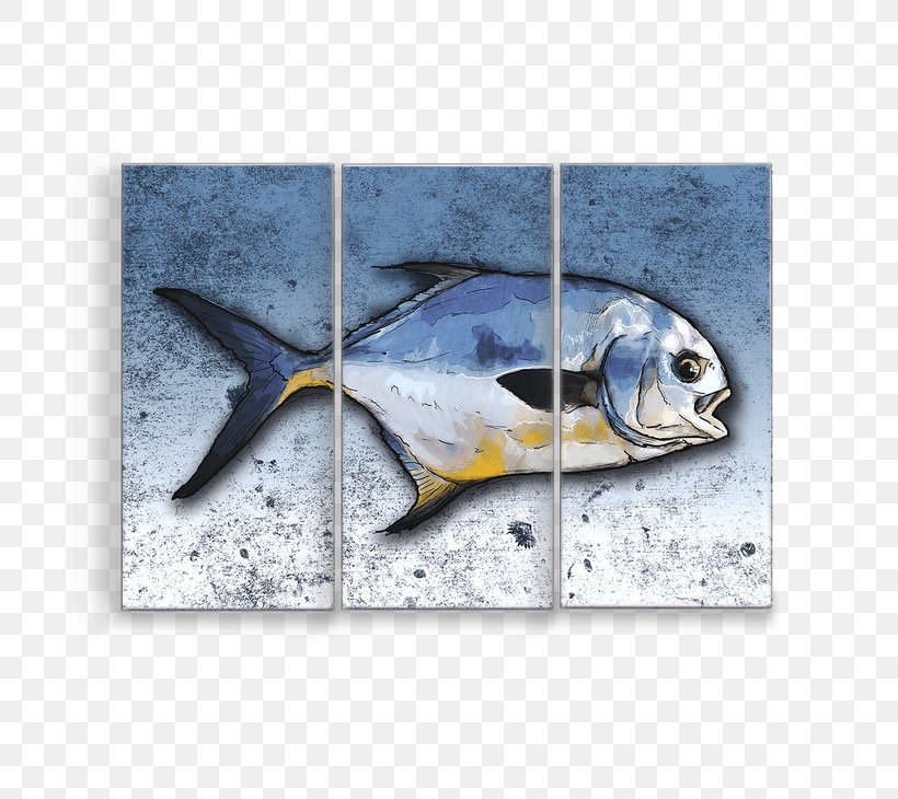 Microsoft Azure Fish, PNG, 730x730px, Microsoft Azure, Fish Download Free