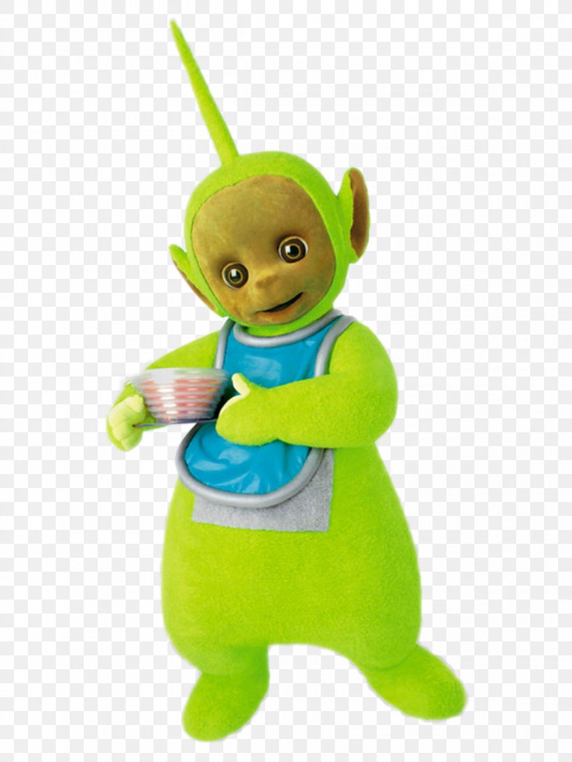 Nikky Smedley Teletubbies Dipsy Laa-Laa Photos, PNG, 1200x1600px, Nikky Smedley, Actor, Cartoon, Dipsy, Fictional Character Download Free