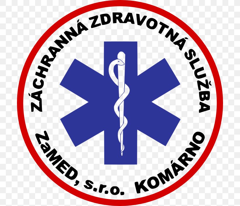 Pet Paramedic Veterinarian Emergency Medical Services Certified First Responder, PNG, 704x704px, Pet, Area, Brand, Certified First Responder, Emergency Download Free