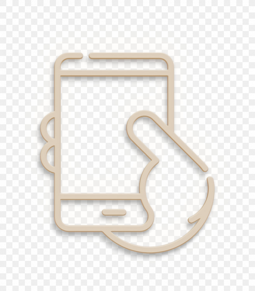 Phone Icon, PNG, 1300x1486px, Phone Icon, Geometry, Line, Material, Mathematics Download Free