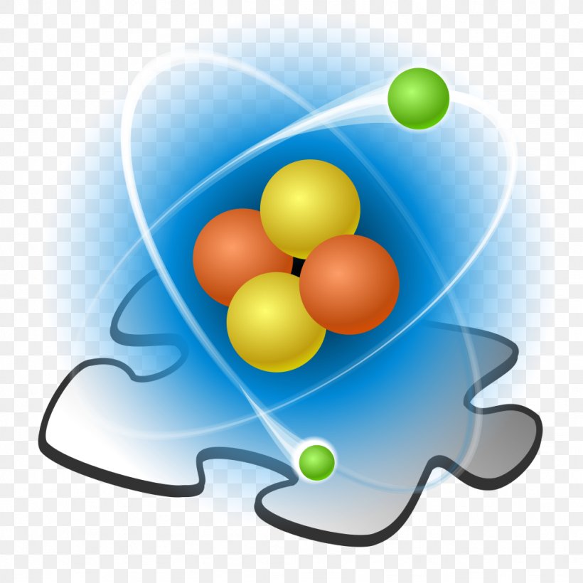 Physics Acoustics Computer Software, PNG, 1024x1024px, Physics, Acoustics, Chemical Physics, Chemistry, Computer Software Download Free