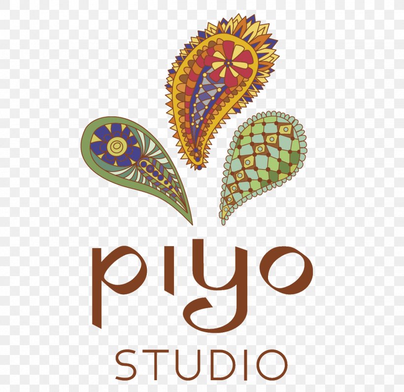 Piyo Studio Bikram Yoga Riga Elpa Komanda , Veikals, PNG, 1233x1196px, Yoga, Brand, Logo, Pilates, Price Download Free