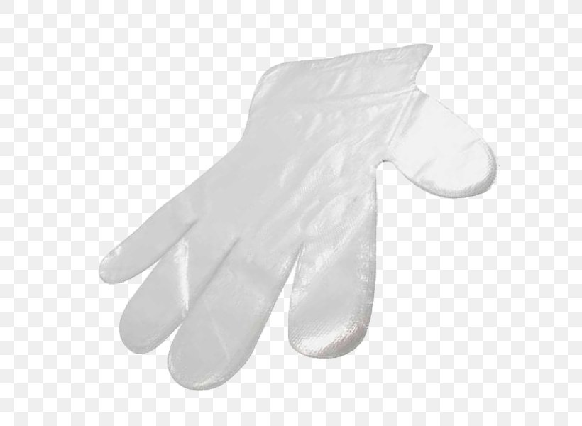 Plastic Bag Medical Glove Совместная покупка Wholesale, PNG, 600x600px, Plastic Bag, Artikel, Clothing Accessories, Clothing Sizes, Disposable Download Free