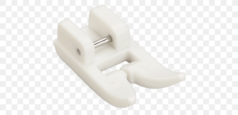Presser Foot Sewing Machines Buttonhole, PNG, 640x397px, Presser Foot, Bernina International, Blind Stitch, Buttonhole, Embroidery Download Free