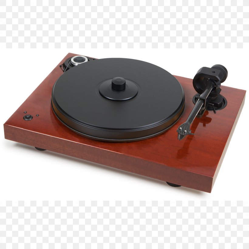 Pro-Ject 2Xperience SB Turntable Pro-Ject Debut Carbon Espirit SB Phonograph, PNG, 1766x1766px, Project 2xperience Sb Turntable, Audio, Electronics, Hardware, High Fidelity Download Free