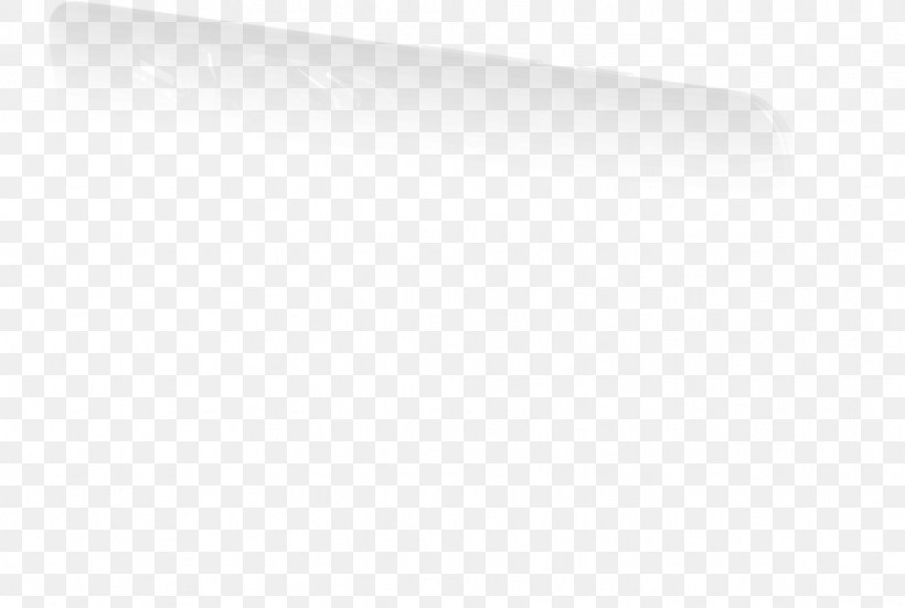 Rectangle Font, PNG, 961x646px, Rectangle, White Download Free