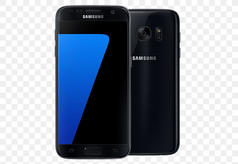 Samsung GALAXY S7 Edge Samsung Galaxy S8 Telephone Smartphone, PNG, 567x567px, Samsung Galaxy S7 Edge, Android, Camera, Cellular Network, Communication Device Download Free