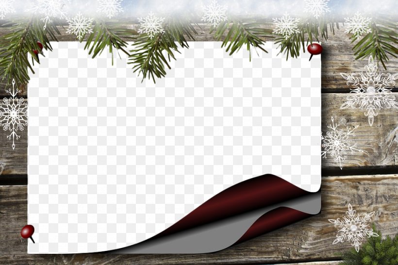 Santa Claus Christmas Card, PNG, 960x640px, Santa Claus, Brand, Christmas, Christmas Card, Christmas Ornament Download Free
