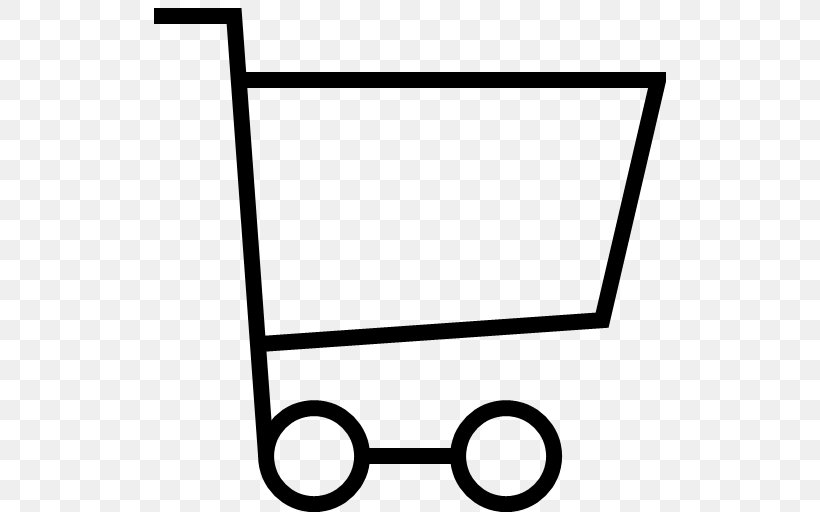 Shopping Cart, PNG, 512x512px, Ecommerce, Cart, Google Shopping, Marketing, Rectangle Download Free