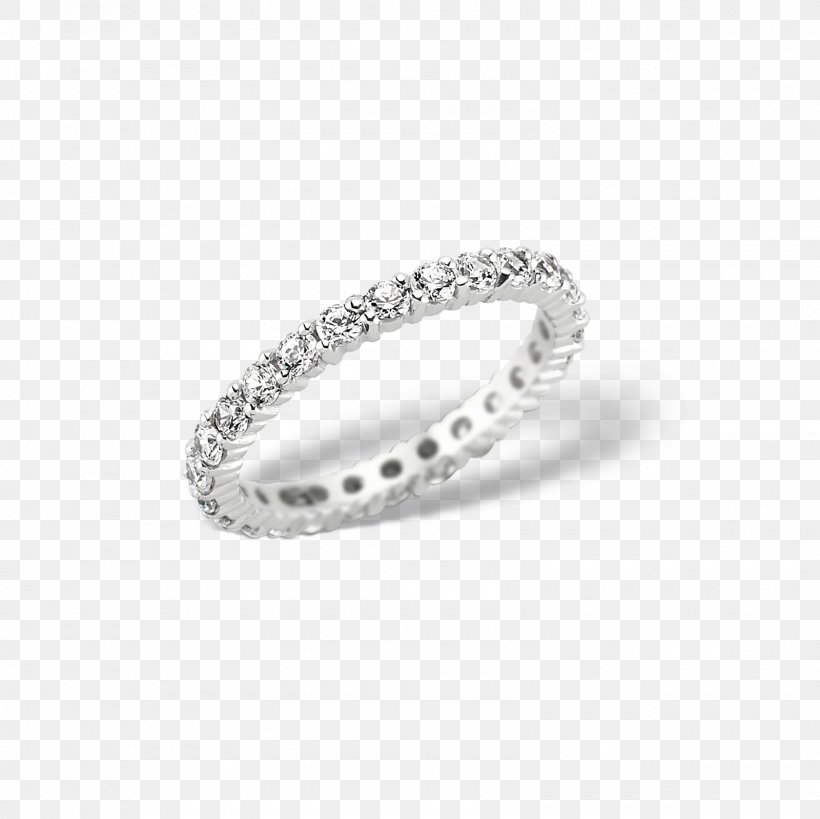 Silver Wedding Ring Bling-bling Body Jewellery, PNG, 1600x1600px, Silver, Bling Bling, Blingbling, Body Jewellery, Body Jewelry Download Free