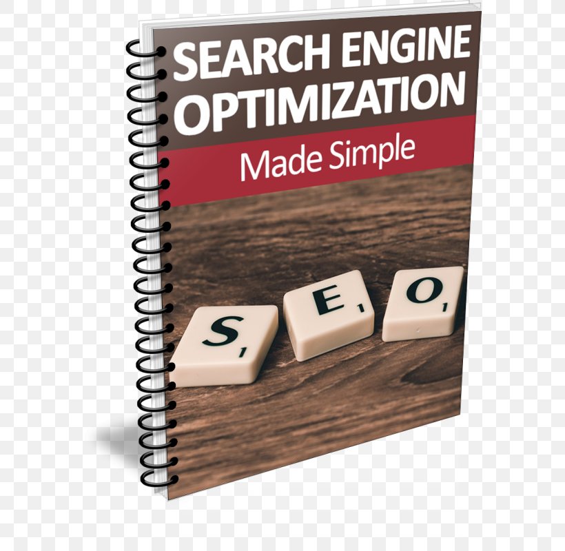 Simply SEO: The Complete Guide To SEO Book Product Search Engine Optimization, PNG, 579x800px, Book, Search Engine Optimization Download Free