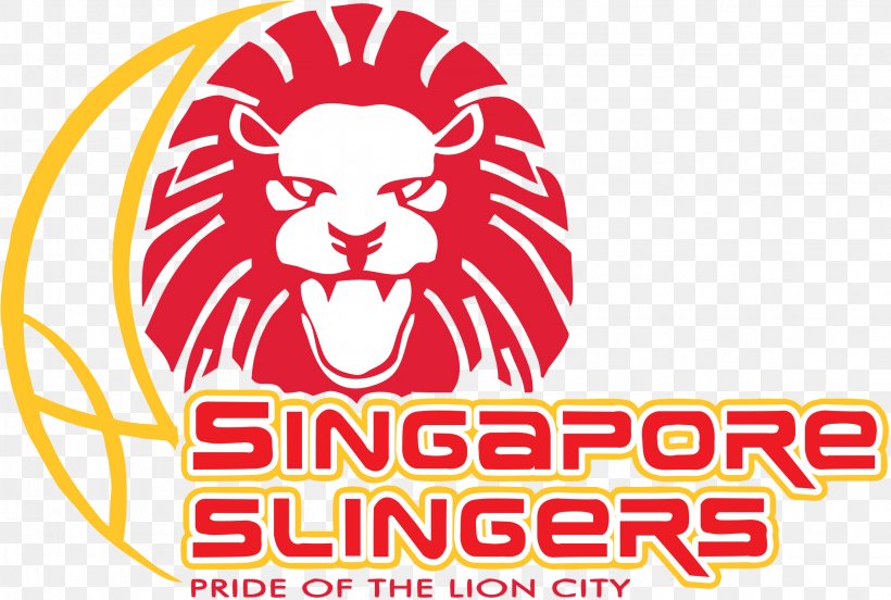 Singapore Slingers Hi-Tech Bangkok City 2018 ABL Playoffs Chong Son Kung Fu, PNG, 2301x1550px, Watercolor, Cartoon, Flower, Frame, Heart Download Free