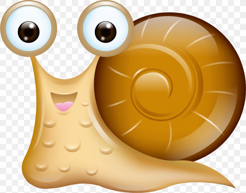 Snail Cartoon Orthogastropoda, PNG, 1521x1196px, Snail, Caracol, Cartoon, Drawing, Ear Download Free