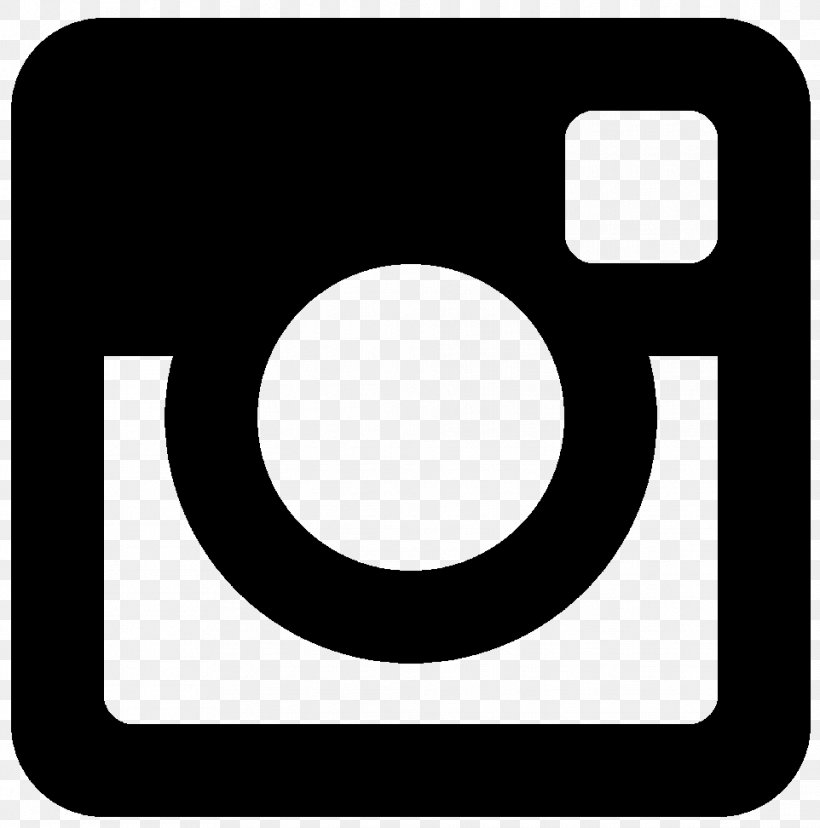 Social Media Organization Instagram Podcast, PNG, 962x972px, Social Media, Black And White, Blog, Brand, Computer Network Download Free