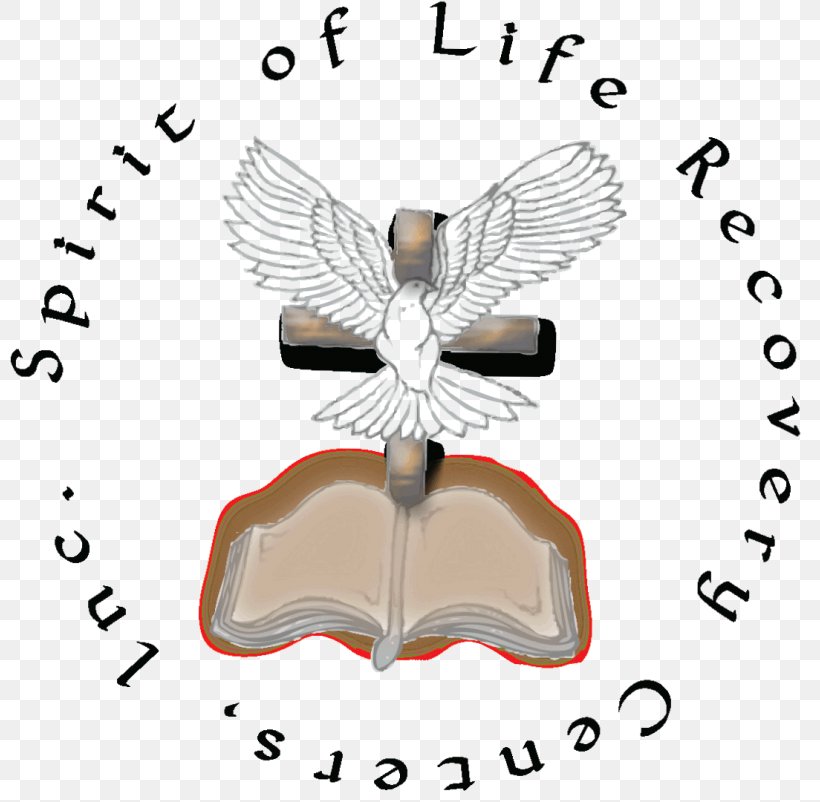 Spirit Of Life Recovery Mount Dora North Orange Blossom Trail Butterfly Clip Art, PNG, 800x802px, Watercolor, Cartoon, Flower, Frame, Heart Download Free