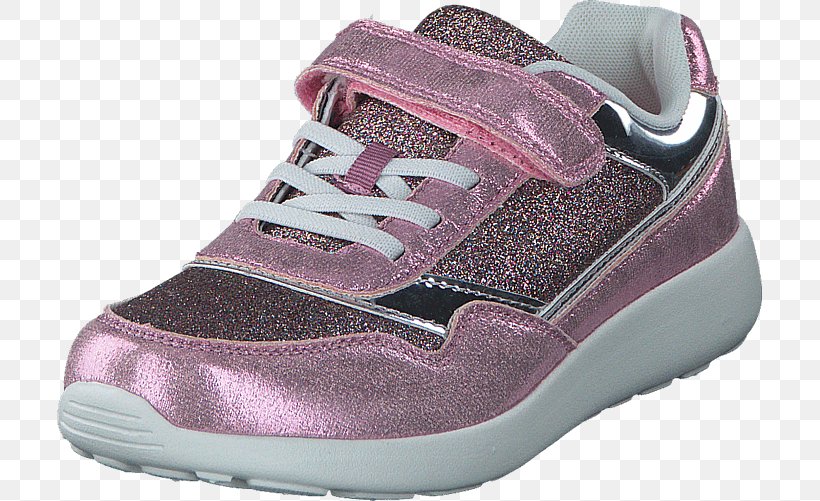 Sports Shoes Skate Shoe Sportswear Hiking Boot, PNG, 705x501px, Sports Shoes, Athletic Shoe, Cross Training Shoe, Crosstraining, Foam Download Free