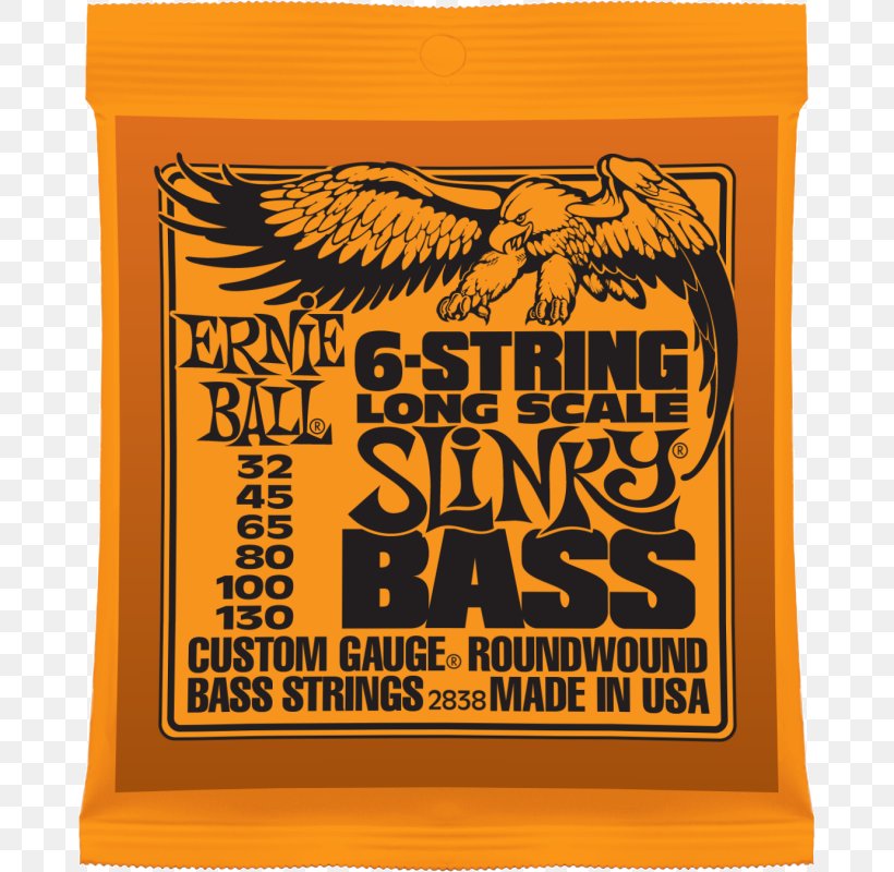 String Bass Guitar Longscale Double Bass, PNG, 800x800px, String, Bass Guitar, Brand, Double Bass, Ernie Ball Download Free