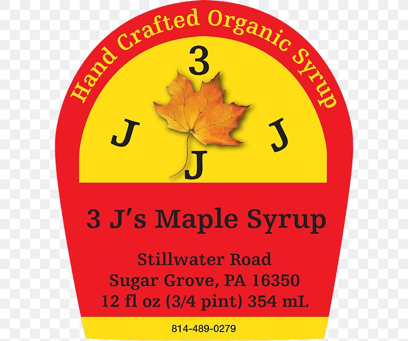 Sugar Grove Maple Syrup Font, PNG, 600x685px, Sugar Grove, Area, Craft, Maple, Maple Syrup Download Free