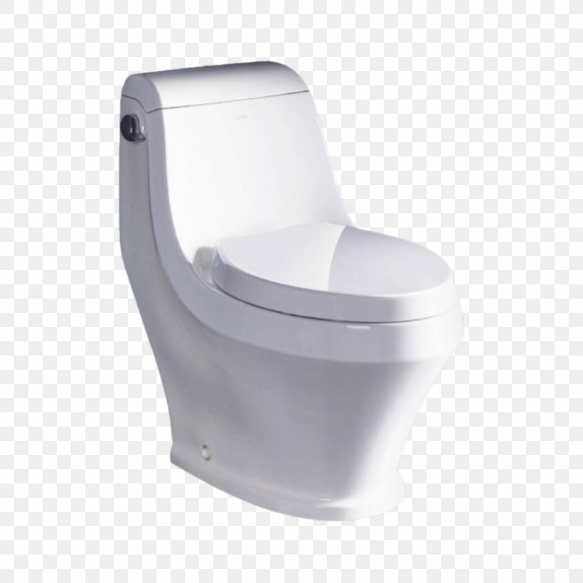 Toilet & Bidet Seats Flush Toilet Towel Bathroom, PNG, 960x960px, Toilet Bidet Seats, Bathroom, Bidet, Cistern, Flush Toilet Download Free