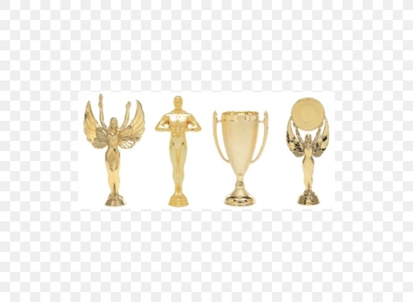 Trophy Award 01504 Gold Female, PNG, 510x600px, Trophy, Award, Brass, Female, Figurine Download Free