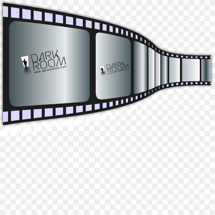 Videotape Clip Art, PNG, 2400x2400px, Video, Blog, Brand, Film, Filmstrip Download Free
