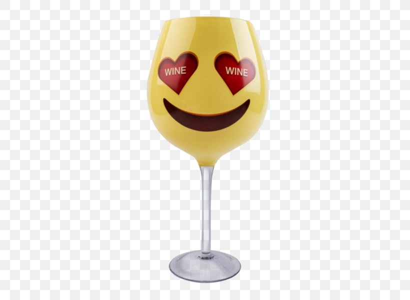 Wine Glass Champagne Emoji, PNG, 600x600px, Wine Glass, Beer Glass, Beer Glasses, Bottle, Champagne Download Free