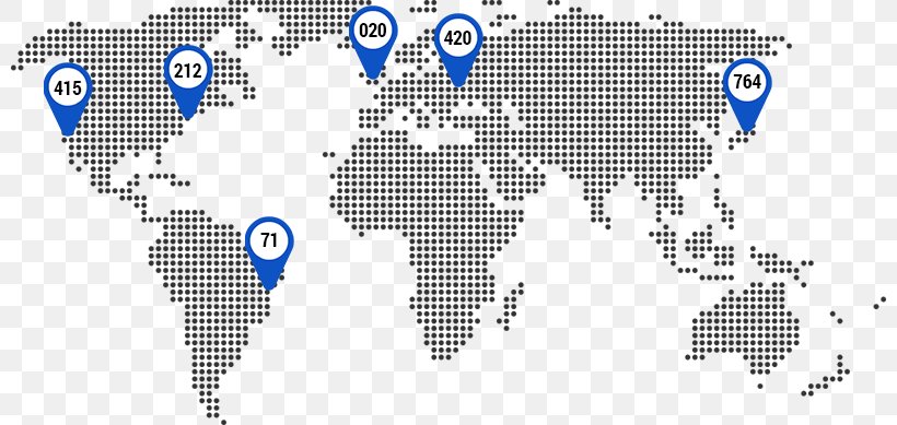 World Map Globe, PNG, 800x389px, World, Area, Globe, Map, Misthalin Download Free