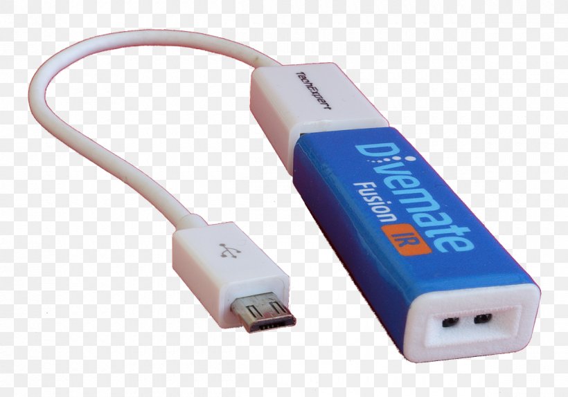 Adapter HDMI USB, PNG, 1200x840px, Adapter, Cable, Computer Hardware, Data, Data Transfer Cable Download Free