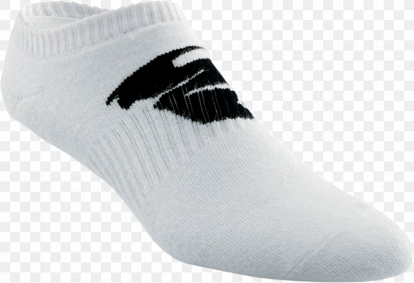 Ankle Shoe Product Design Sock, PNG, 1200x821px, Ankle, Black, Fashion Accessory, Joint, Outdoor Shoe Download Free